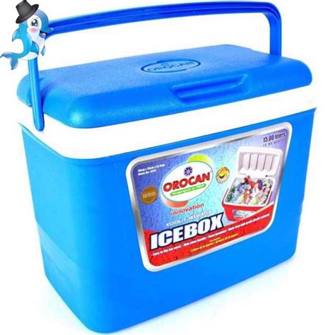 electric cooler box philippines|cooler box price Philippines.